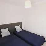 Albufeira Apartments