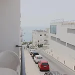 Albufeira Apartments Apartment Albufeira