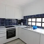 Apartment Albufeira Apartments