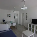 Albufeira Apartments Apartment *