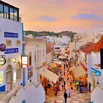 Apartment Albufeira Apartments *