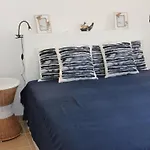 Apartment Albufeira Apartments *