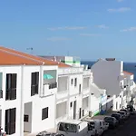 Apartment Albufeira Apartments Albufeira