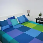 Albufeira Apartments * Albufeira