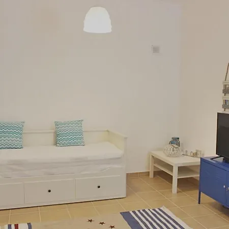Albufeira Apartments Apartment