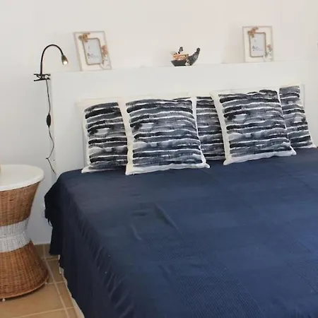 Apartamento Albufeira Apartments *