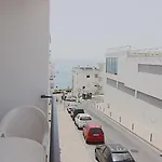 Albufeira Apartments * Αλμπουφέιρα