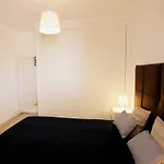 Albufeira Apartments Διαμέρισμα