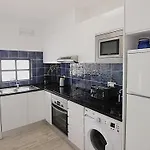 Διαμέρισμα Albufeira Apartments