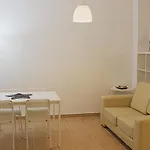Διαμέρισμα Albufeira Apartments *