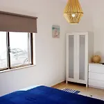 Διαμέρισμα Albufeira Apartments Αλμπουφέιρα
