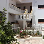 Albufeira Apartments Διαμέρισμα Αλμπουφέιρα