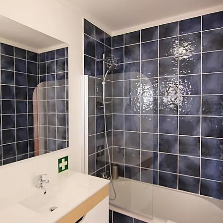 Albufeira Apartments Διαμέρισμα