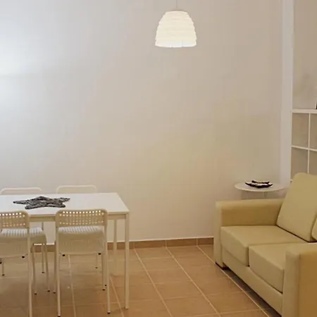 Διαμέρισμα Albufeira Apartments *