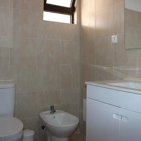 Albufeira Apartments Албуфейра