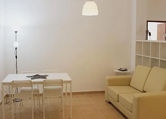 Апартаменты Albufeira Apartments *